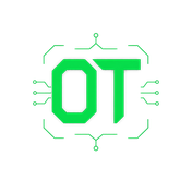 OrwyTech